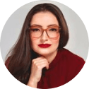 Kauana Palma